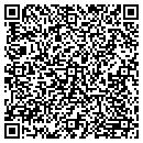 QR code with Signature Signs contacts