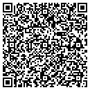 QR code with David Sease Co contacts