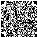 QR code with Custom Taxidermy contacts