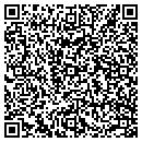 QR code with Egg & I Farm contacts