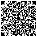 QR code with Allstate contacts