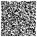 QR code with Nelmeer Design contacts