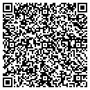 QR code with Llyn Strong Jewelry contacts