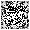QR code with ATI contacts
