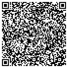 QR code with Progressive Graphics Applctns contacts