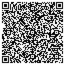 QR code with Carolina First contacts