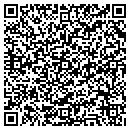 QR code with Unique Consignment contacts