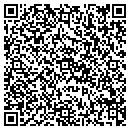 QR code with Daniel K Clark contacts