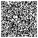 QR code with Cingular Wireless contacts