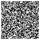 QR code with Sheet Metal Workers Intl Assn contacts