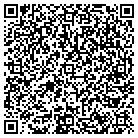 QR code with Southeastern Trk & Auto Outlet contacts