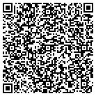 QR code with Goose Creek Health Center contacts