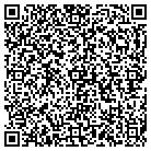 QR code with Government Employees Insur Co contacts