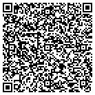 QR code with Reflections Styling Salon contacts