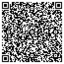 QR code with Smog Depot contacts