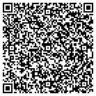 QR code with Trinity Baptist Tabernacle contacts