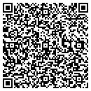 QR code with Sentry Alarm Systems contacts