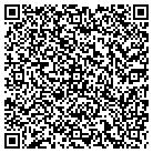 QR code with Constrction Cncpts Crolina LLC contacts