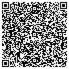 QR code with Klucharich Chiropractic contacts