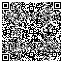 QR code with Mars Technologies contacts