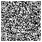 QR code with Spring House Family Restaurant contacts