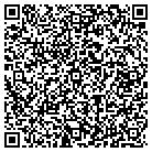 QR code with Paul Simmons Fashion Design contacts