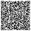 QR code with Esg Product Supply Inc contacts