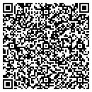 QR code with Gill Casket Co contacts