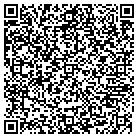 QR code with Harris Sprng Sprtsmans Prserve contacts