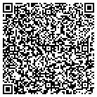 QR code with Electric Sales & Supply Co contacts