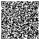 QR code with William Iselin Co contacts
