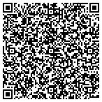 QR code with Engineering Consulting Service contacts