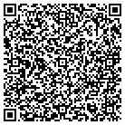 QR code with Miracles Hair Design's-Nicole contacts