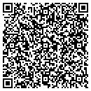 QR code with Cds Landscaping contacts