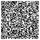 QR code with Mac Frugal's Golf LLC contacts