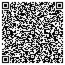 QR code with Cherry Motors contacts