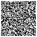 QR code with Tobacco Town Inc contacts