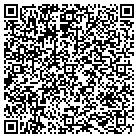 QR code with Ben's Music & Christian Supply contacts