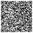 QR code with Insite Support Service Inc contacts