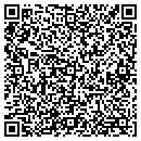 QR code with Space Solutions contacts