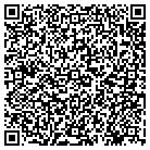 QR code with Greenville Valve & Fitting contacts