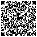 QR code with Furniture Smart contacts