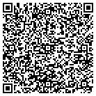 QR code with Rick Kirby Constructon Inc contacts