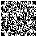 QR code with Main Event contacts