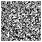 QR code with Adrian Building Concepts Inc contacts
