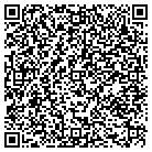 QR code with Palmetto Rural Telephone Co-Op contacts