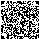 QR code with Lawrence Tool & Engineering contacts