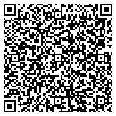 QR code with Fellers Furniture Co contacts