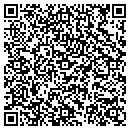 QR code with Dreams To Reality contacts