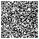 QR code with David M Lovit DDS contacts